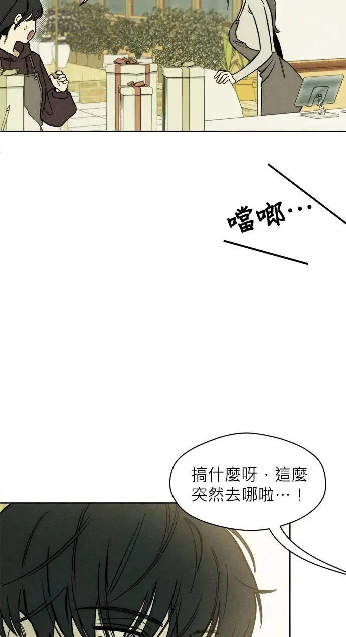 第309页