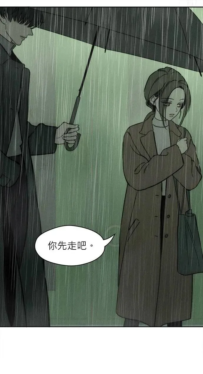 第399页