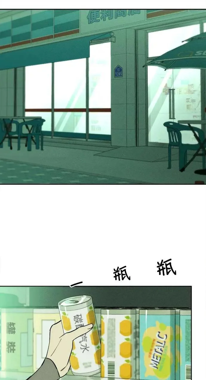 第327页