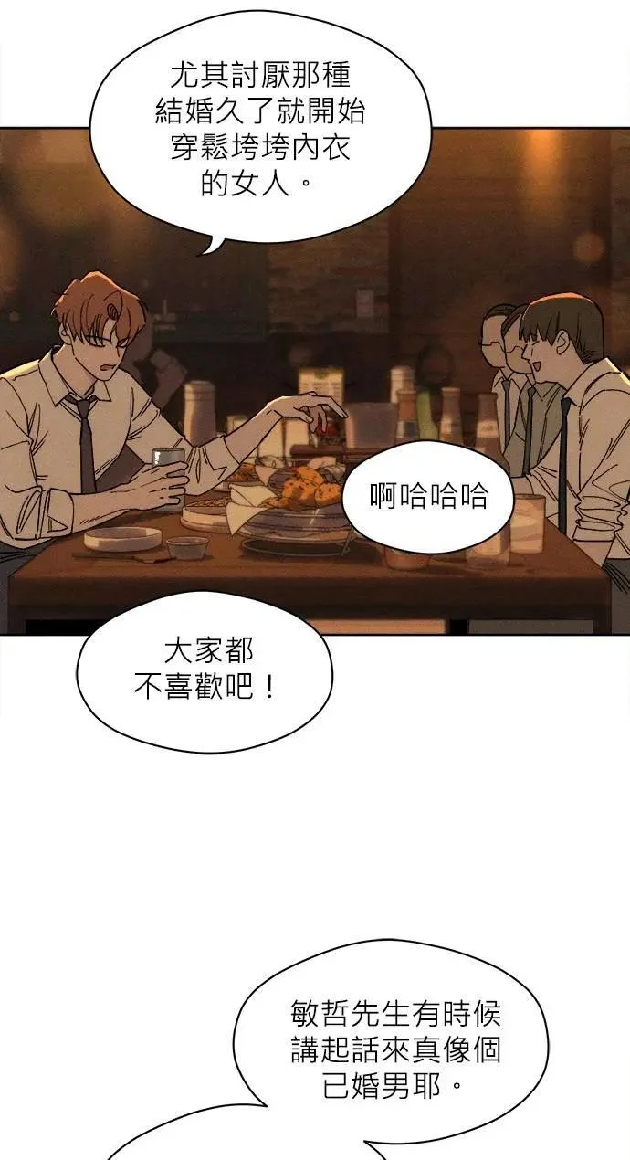第246页