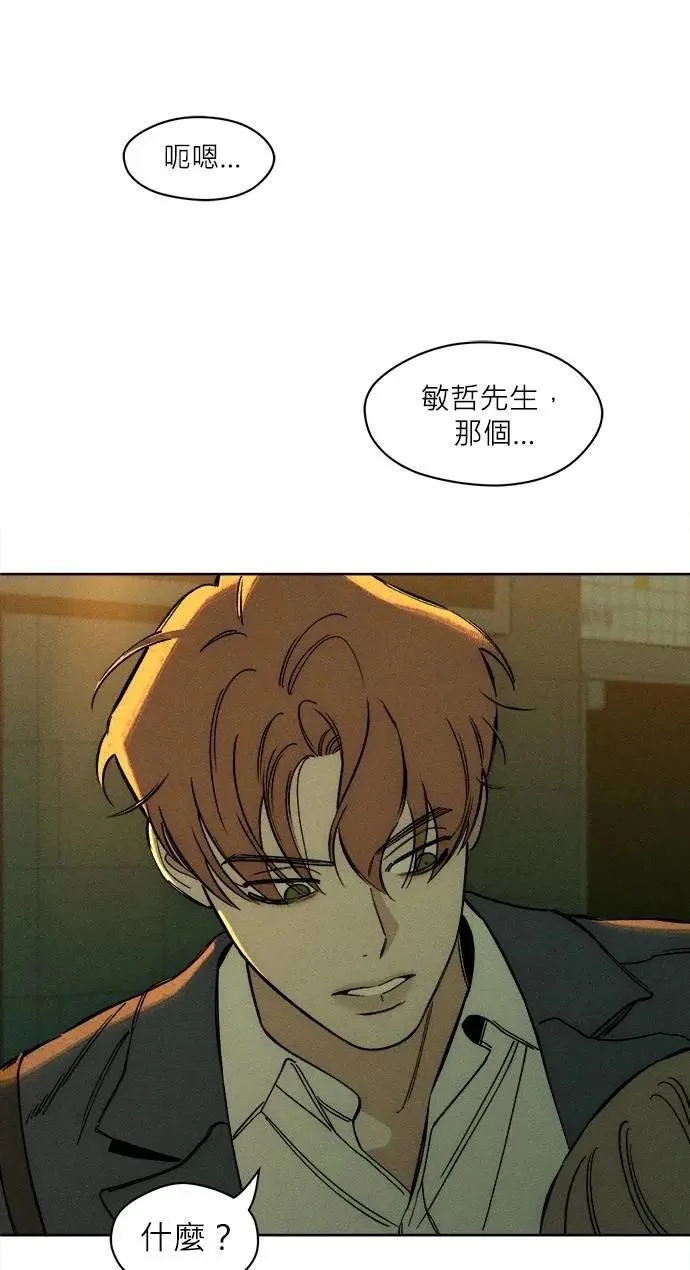第303页