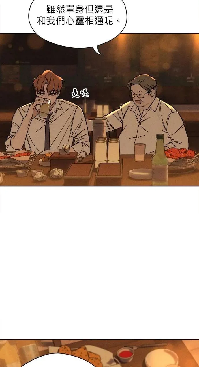 第249页