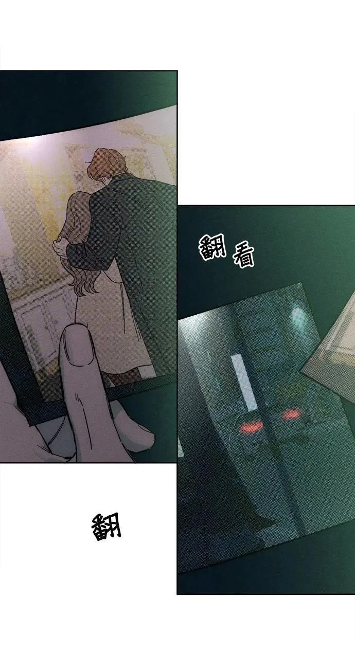 第222页