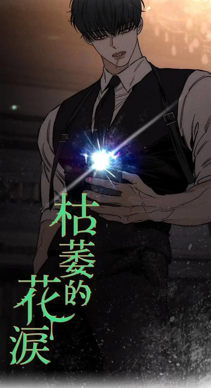 第225页