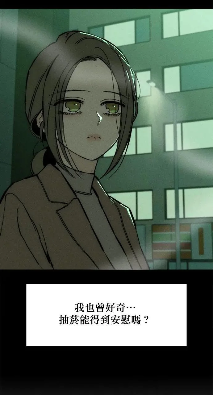 第345页