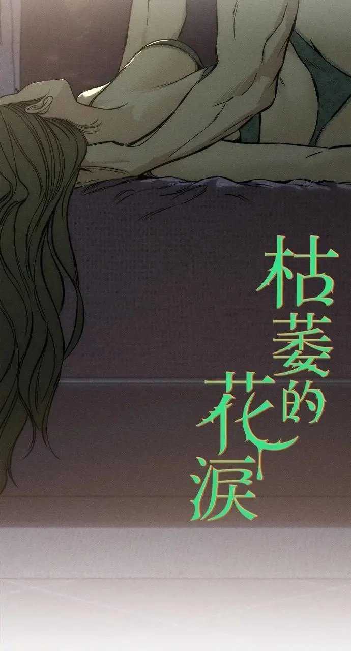 第279页