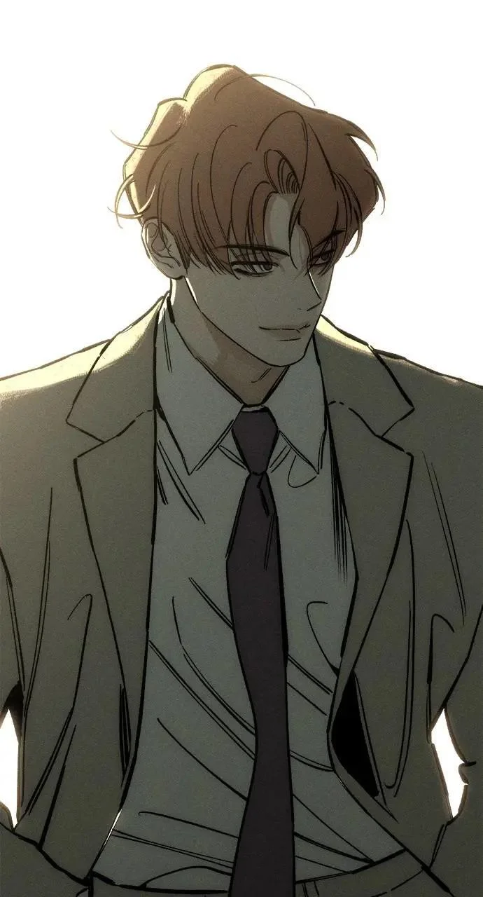 第396页