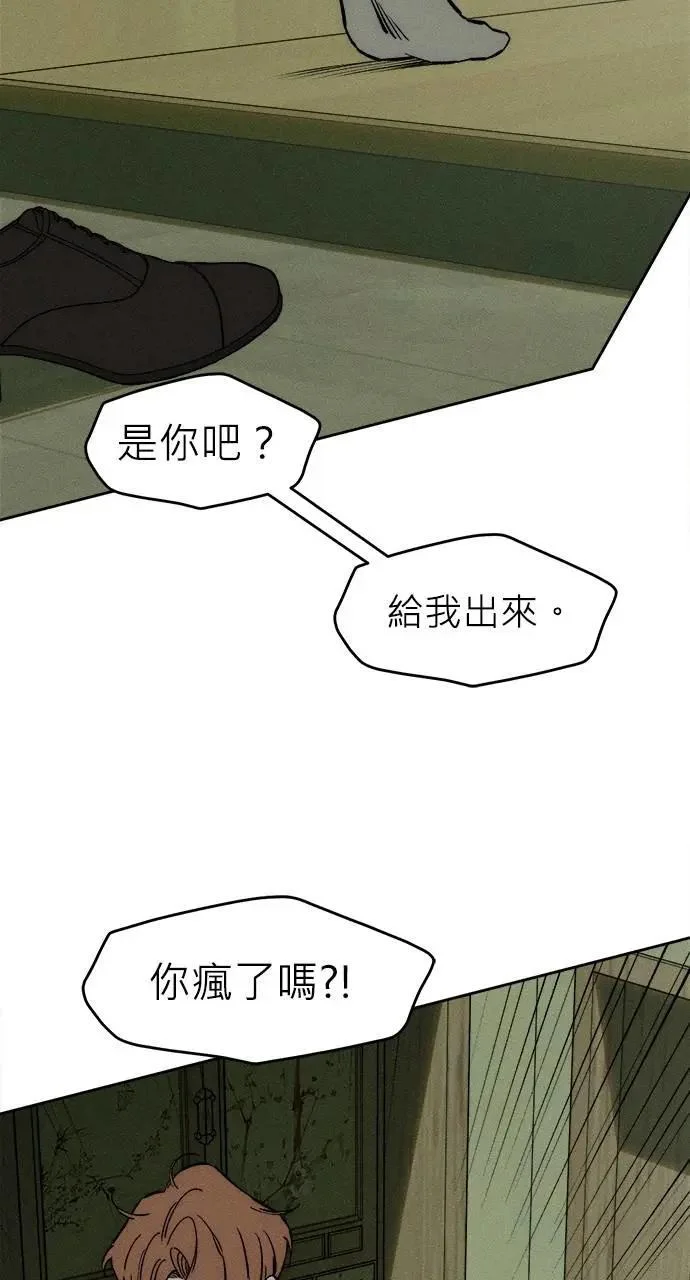 第243页
