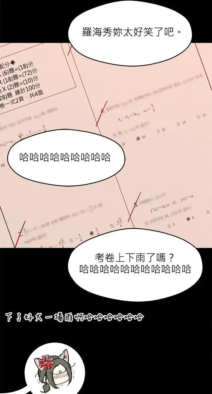 第225页