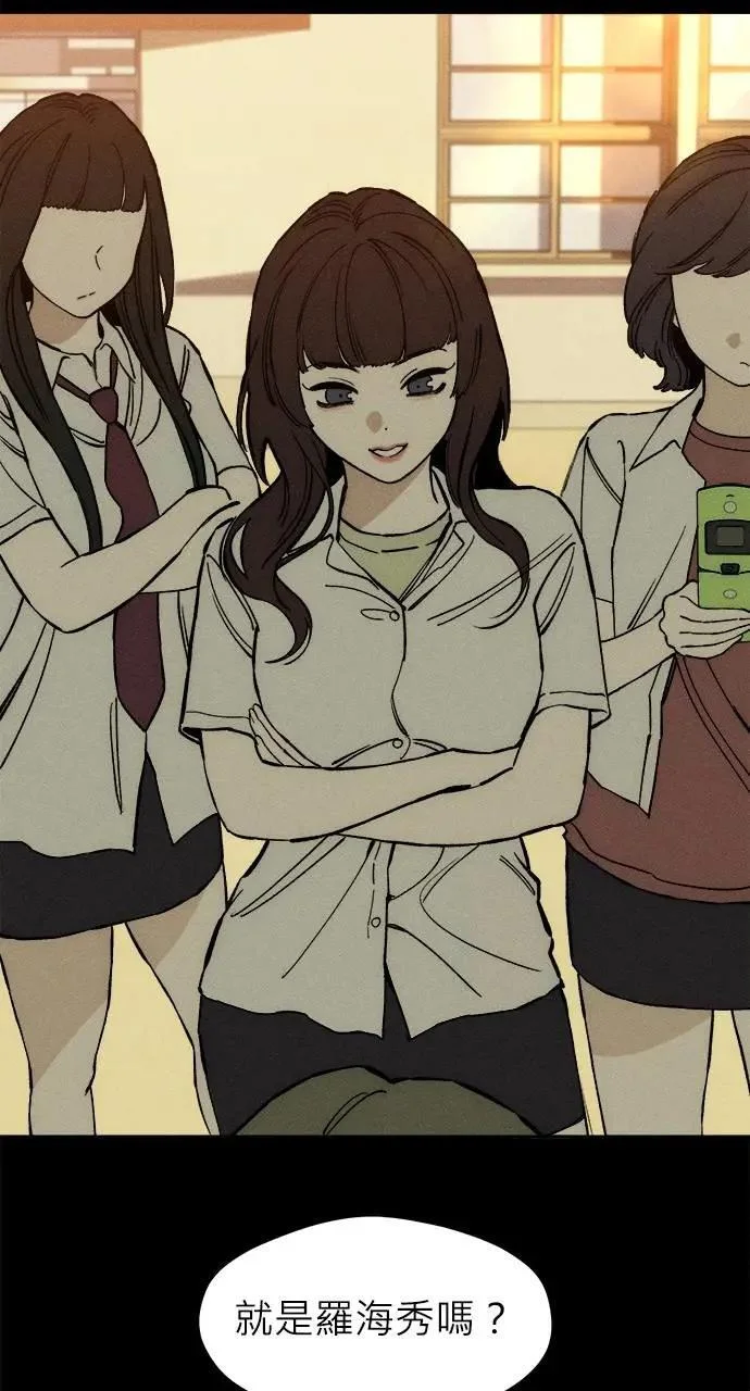 第303页