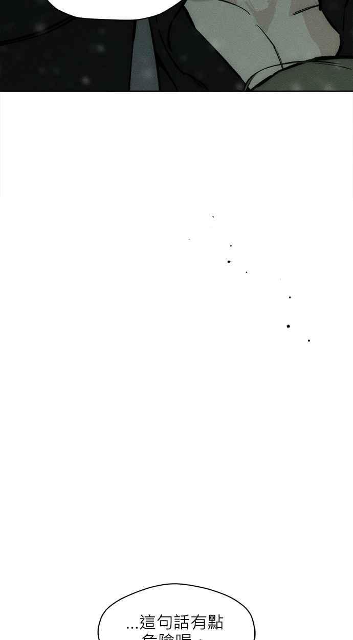 第294页