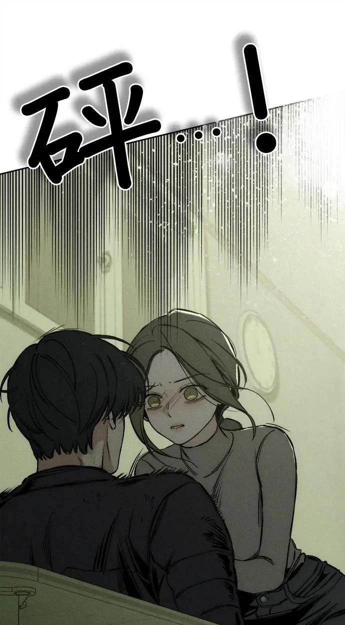 第276页