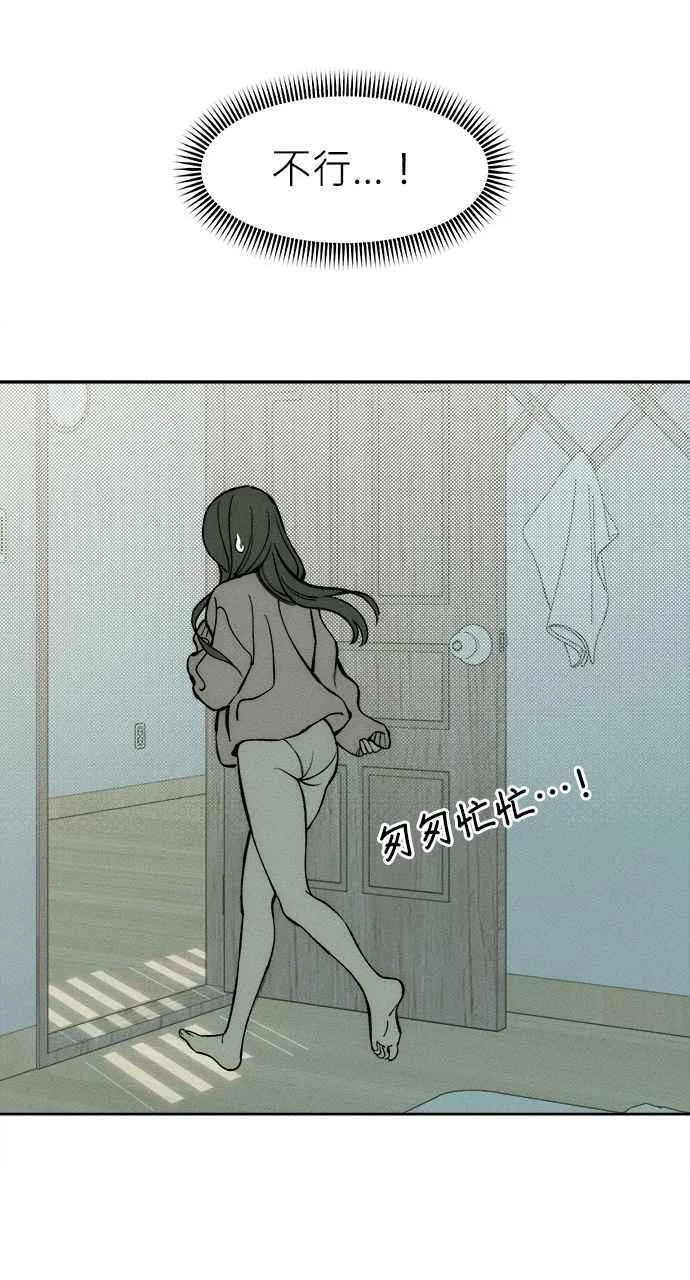 第270页
