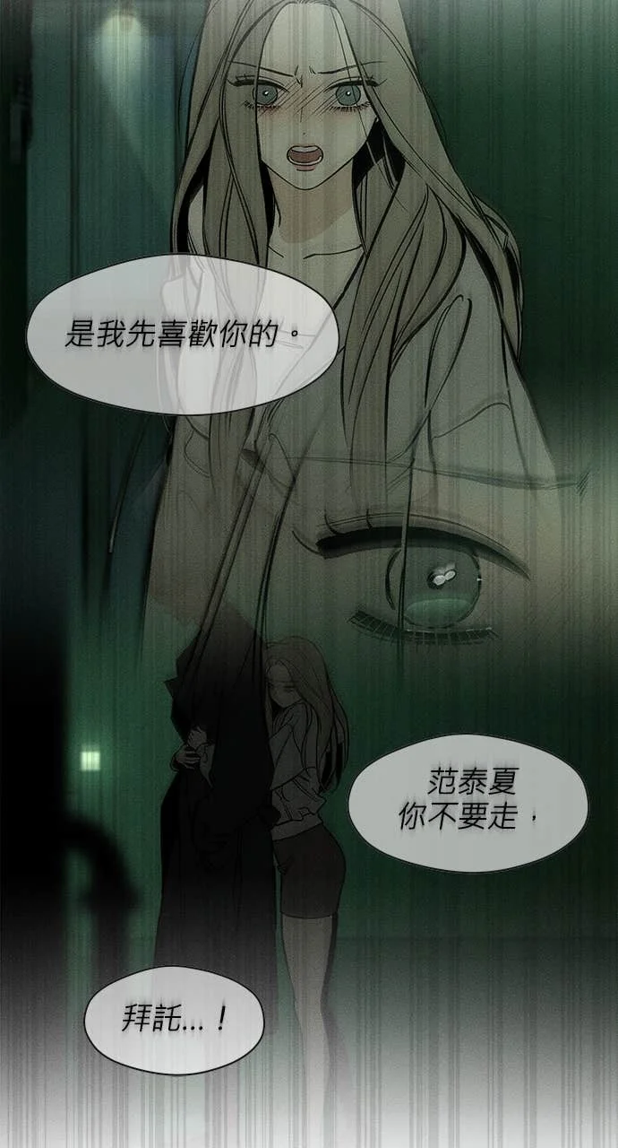 第327页