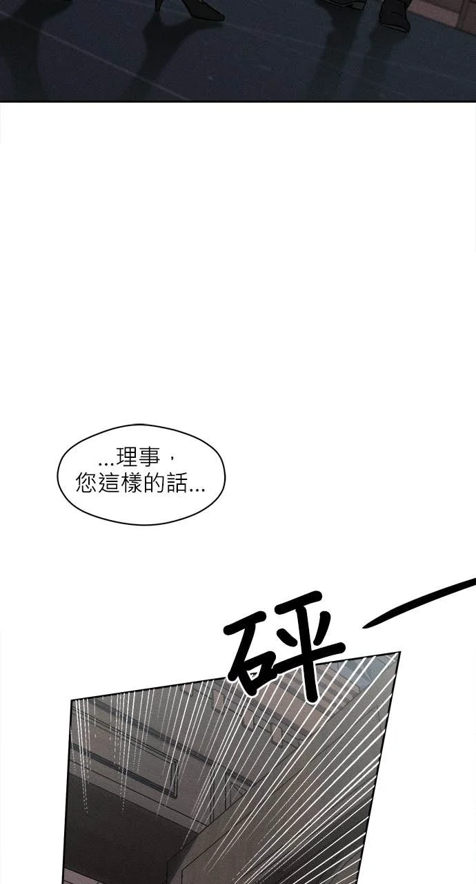 第291页