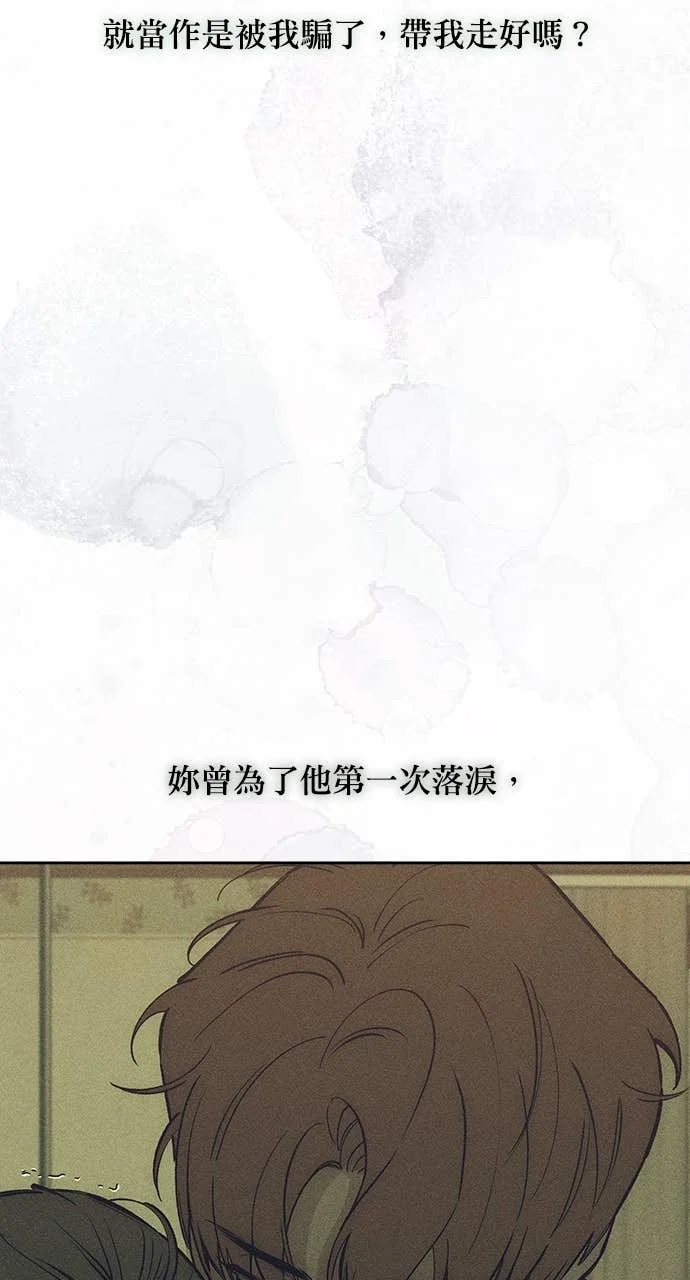 第294页