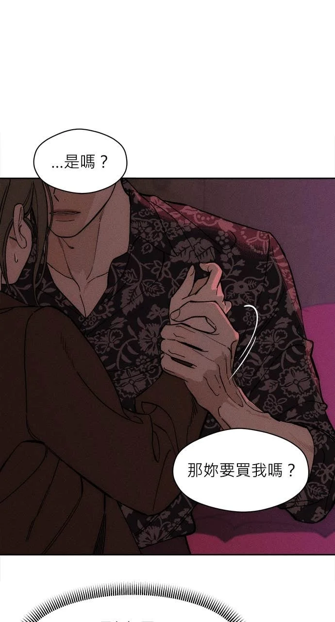 第246页