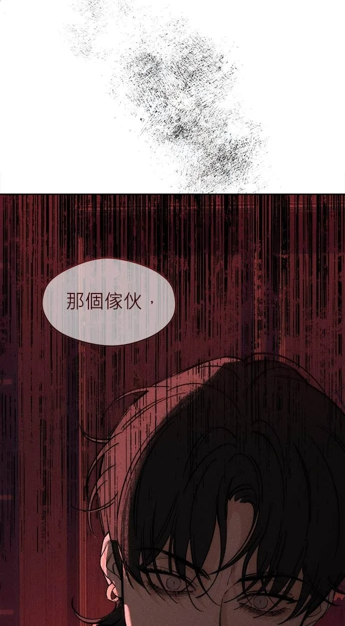 第309页