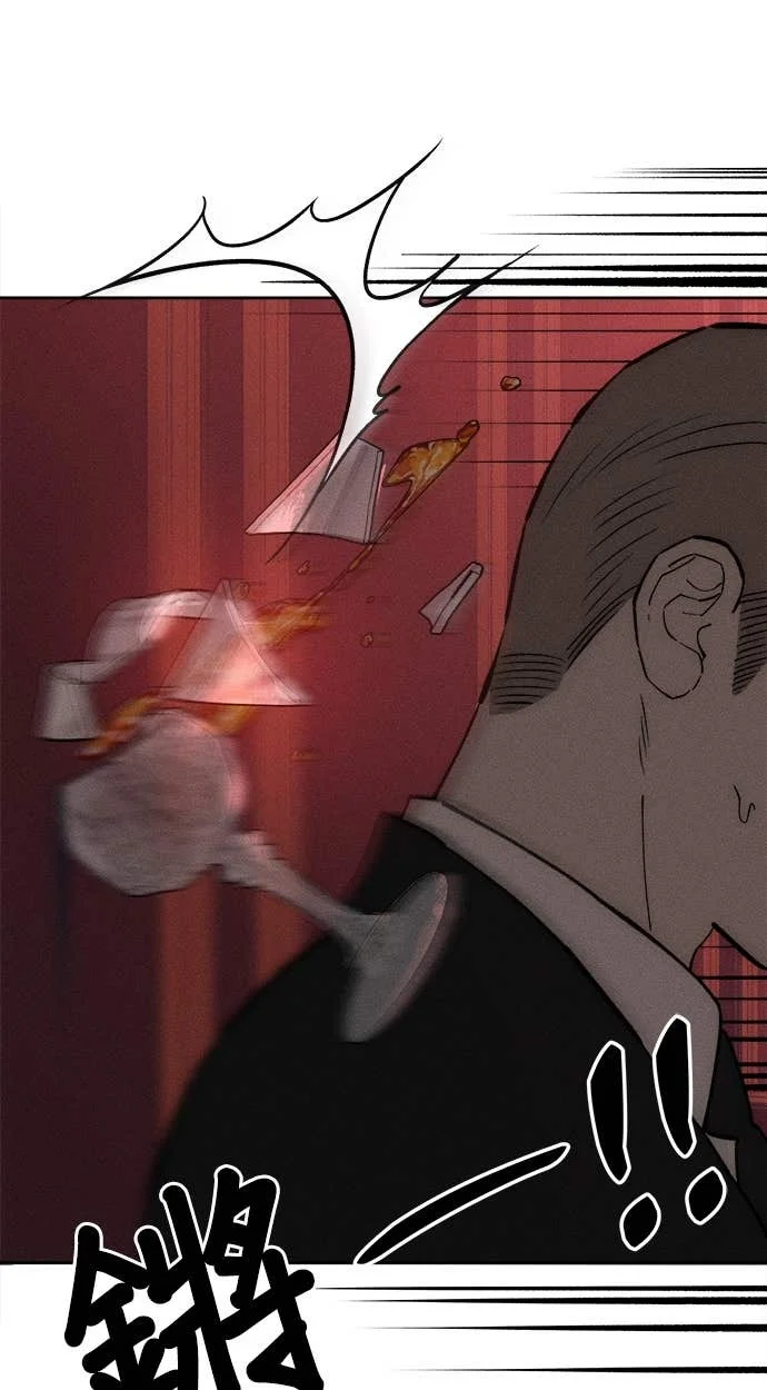 第291页