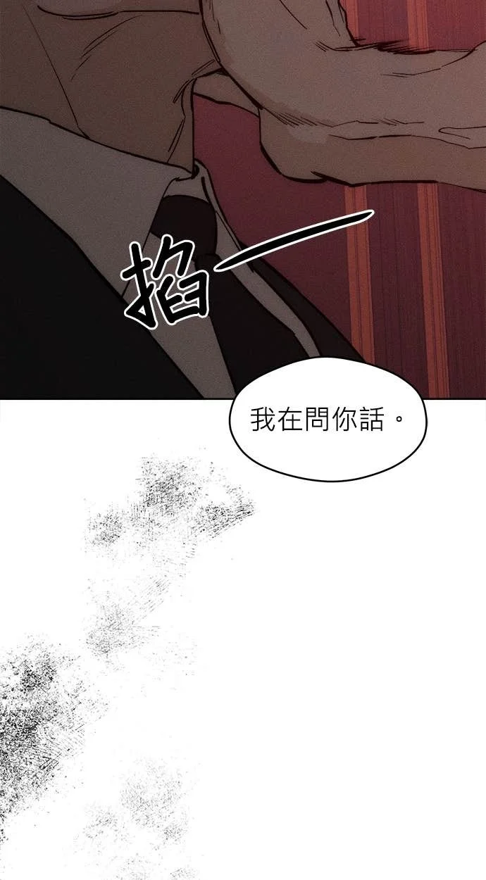 第306页
