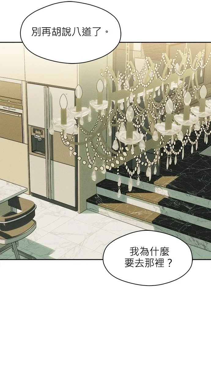 第255页