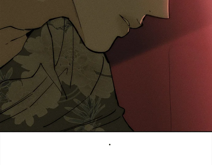 第798页