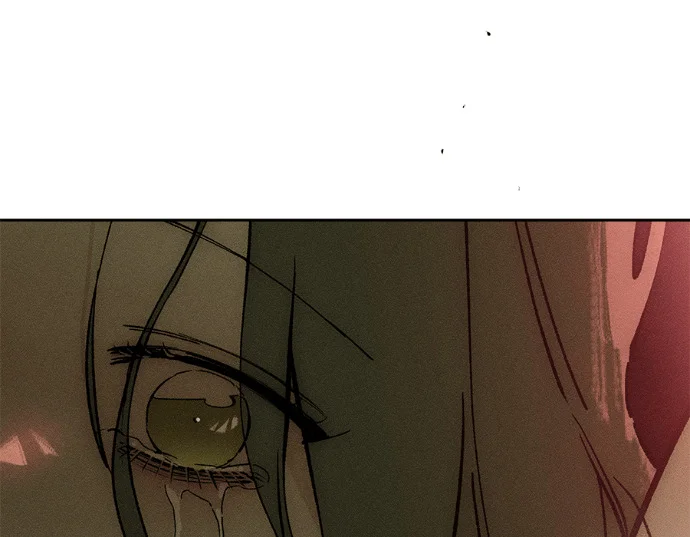 第801页