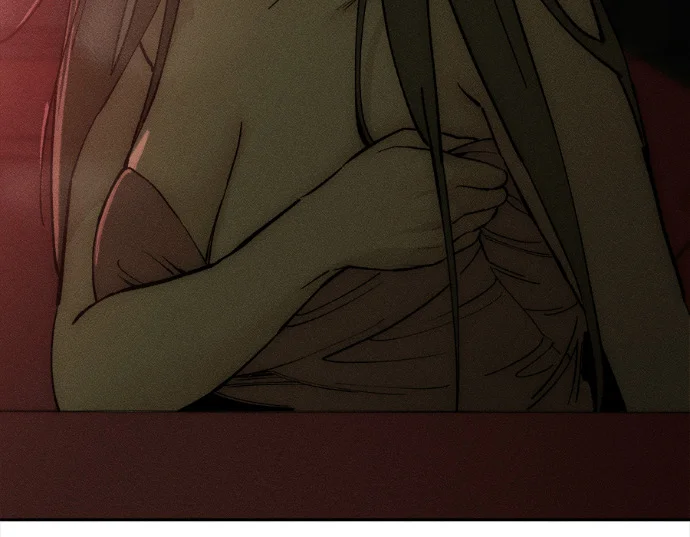 第831页
