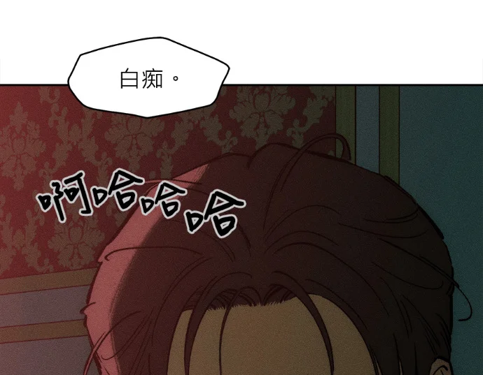 第600页