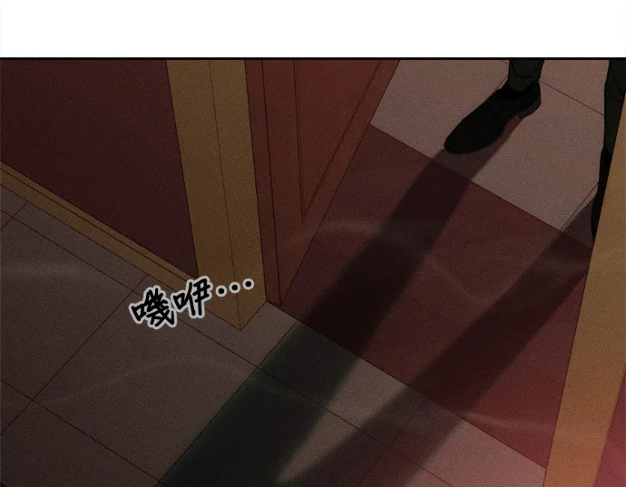 第816页