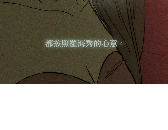 第396页