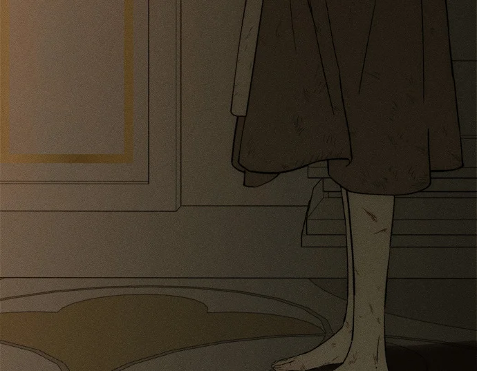 第357页