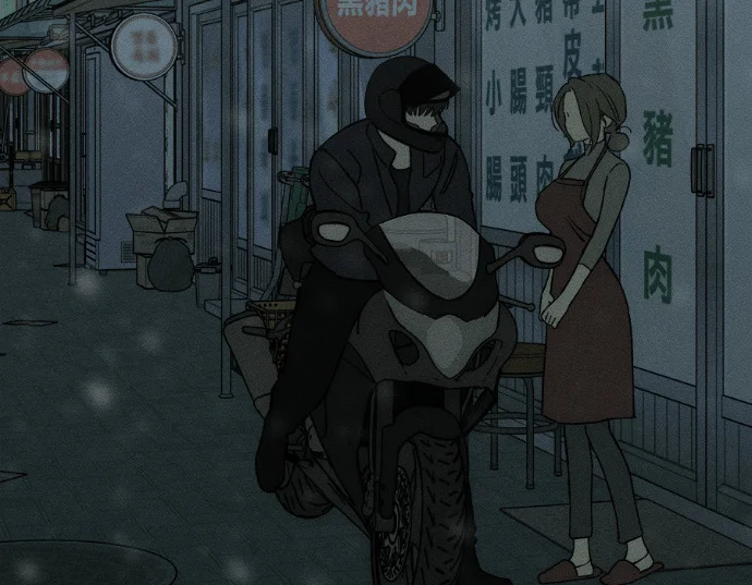第285页