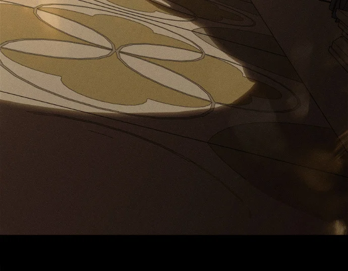 第372页