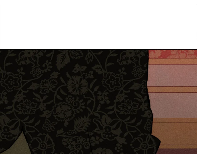 第498页