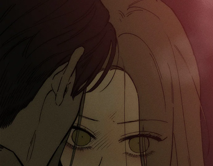 第654页