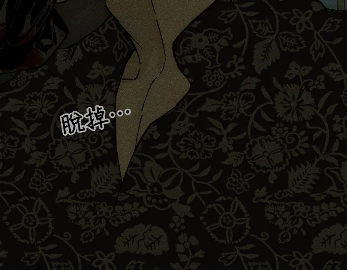 第549页