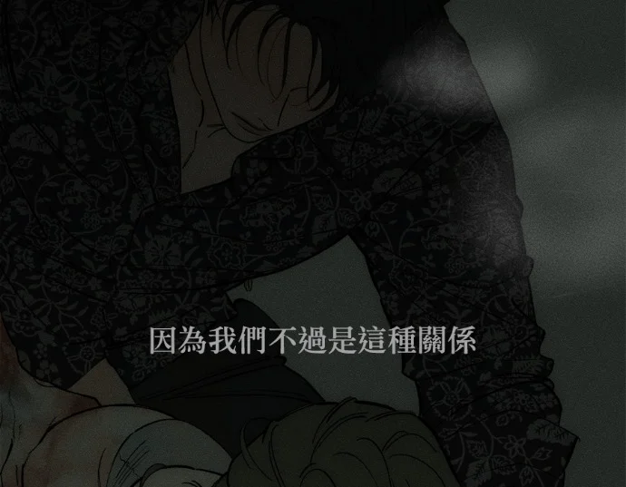 第828页