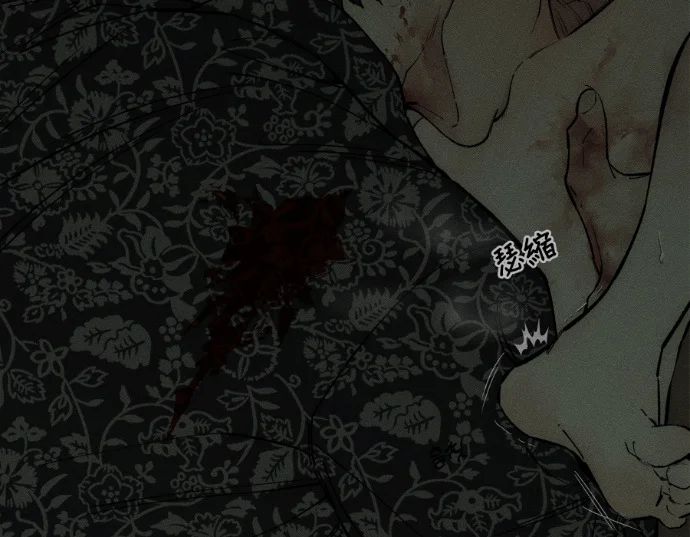 第693页