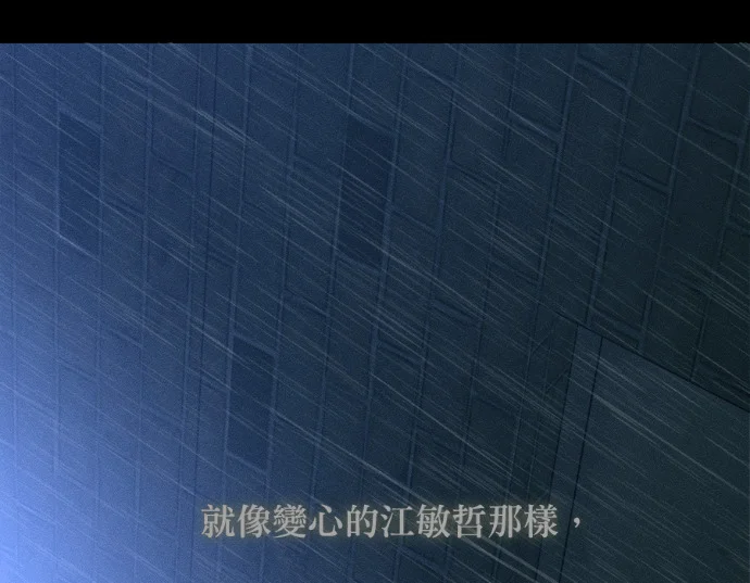 第495页