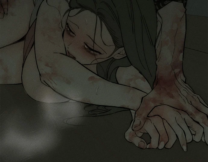 第831页