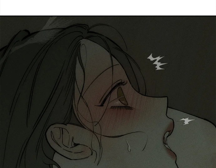 第777页
