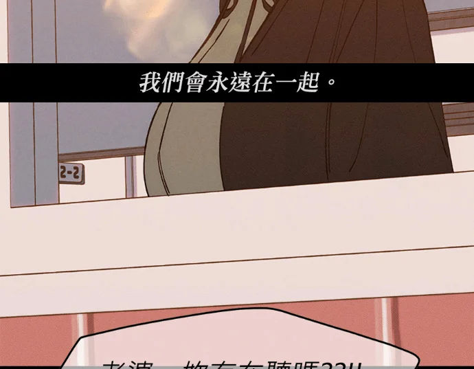 第324页