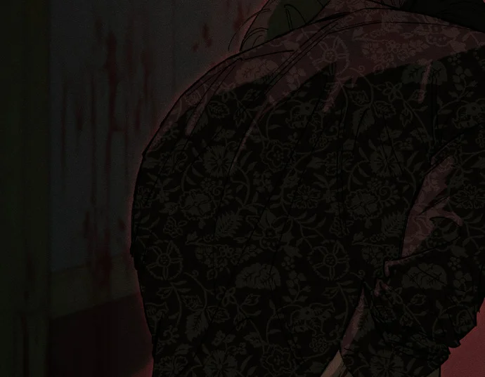 第264页