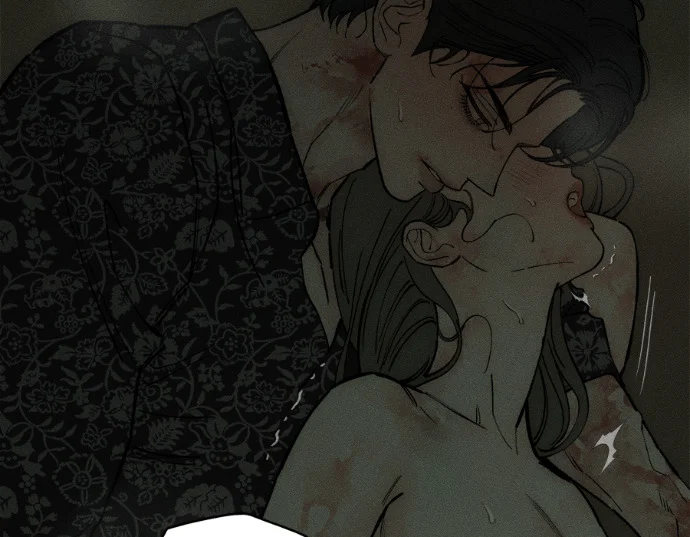 第789页