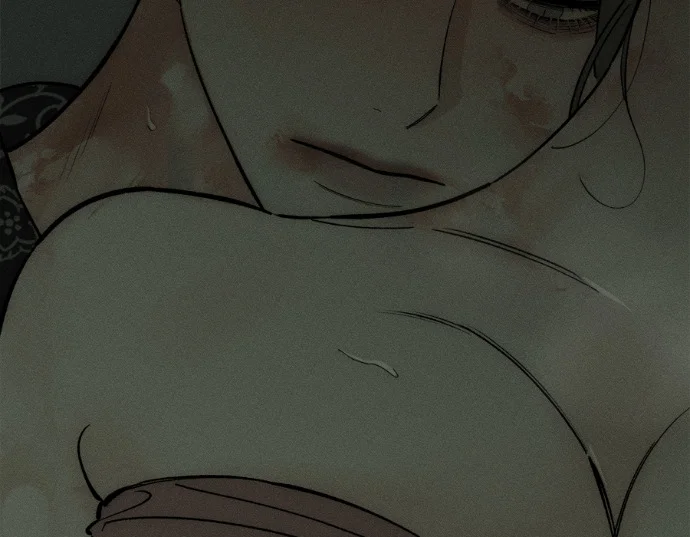 第753页
