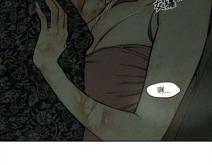 第603页