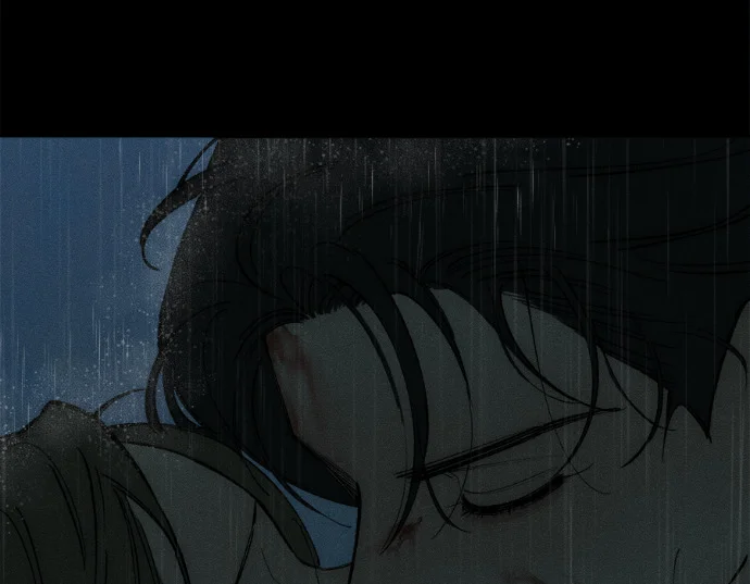 第297页