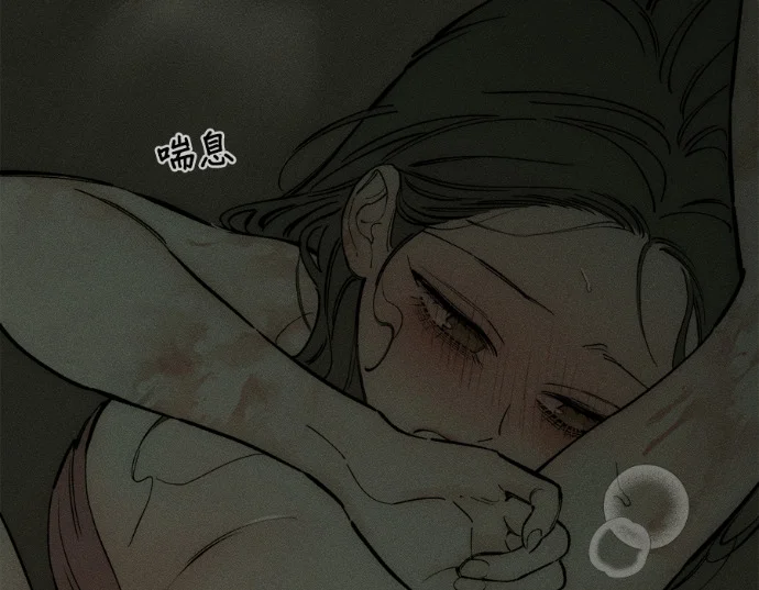 第699页