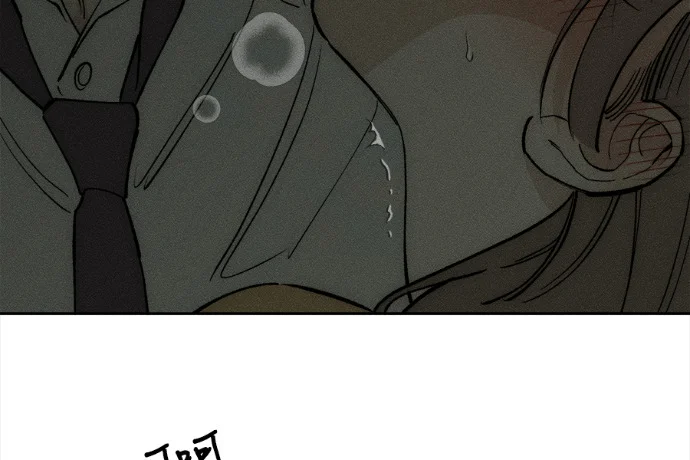 第945页